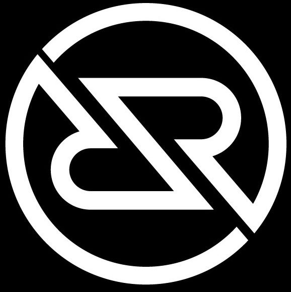 RobRiser