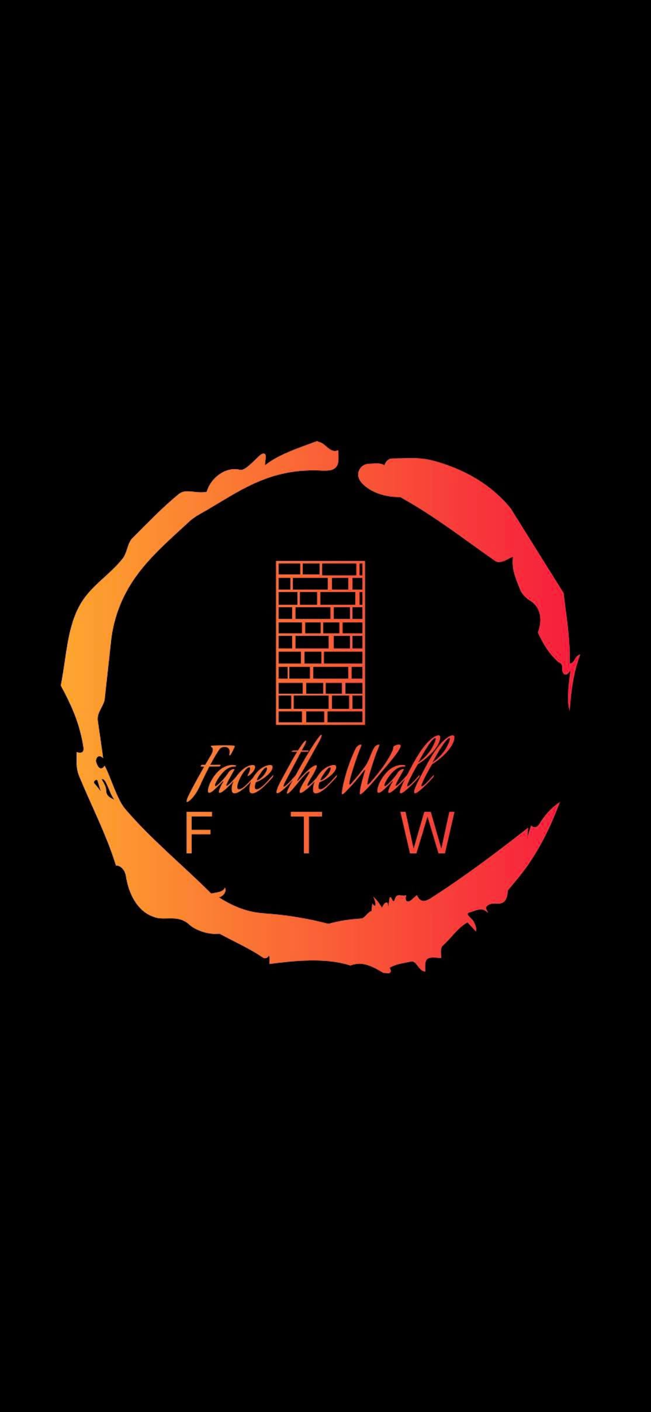 FacetheWall