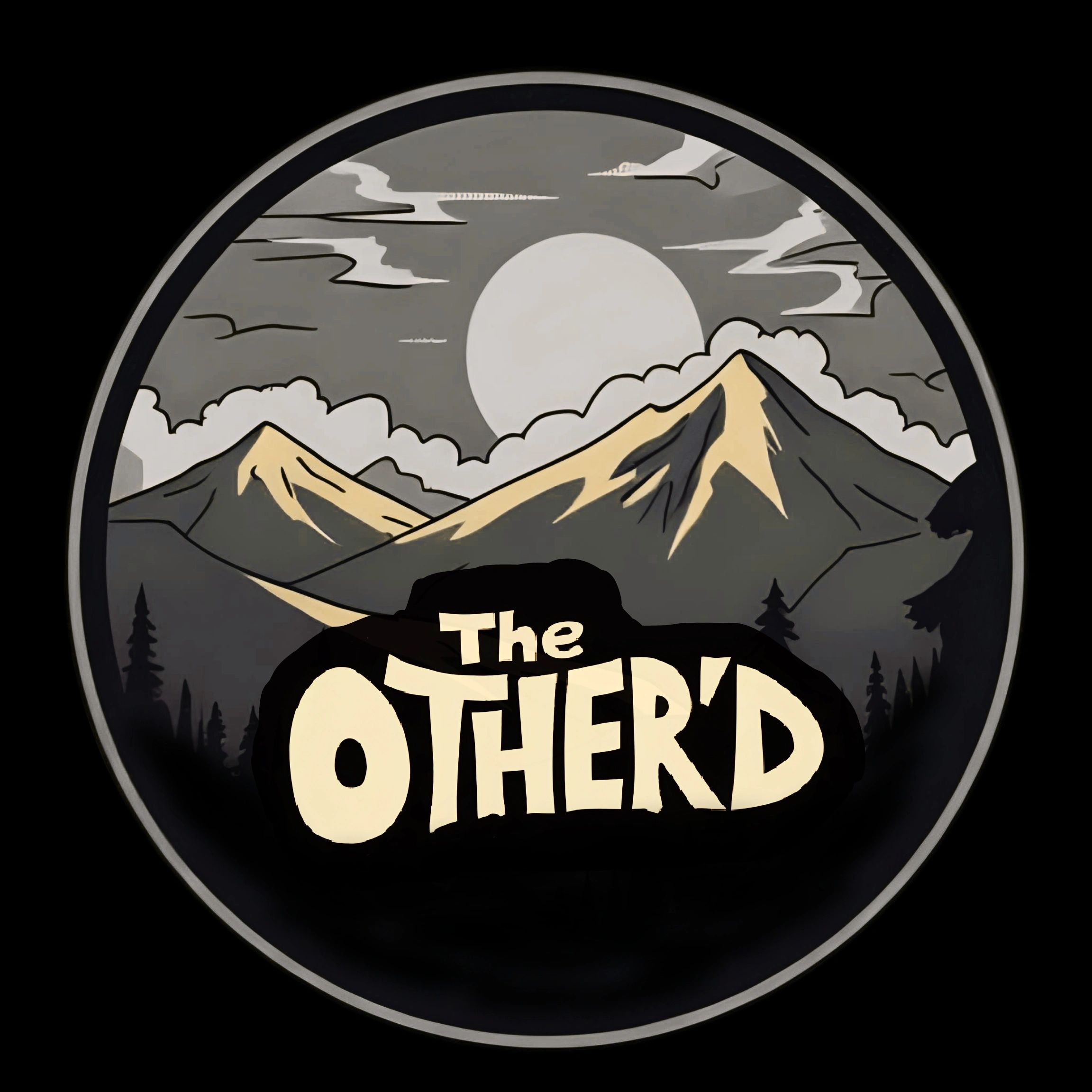 The_Otherd
