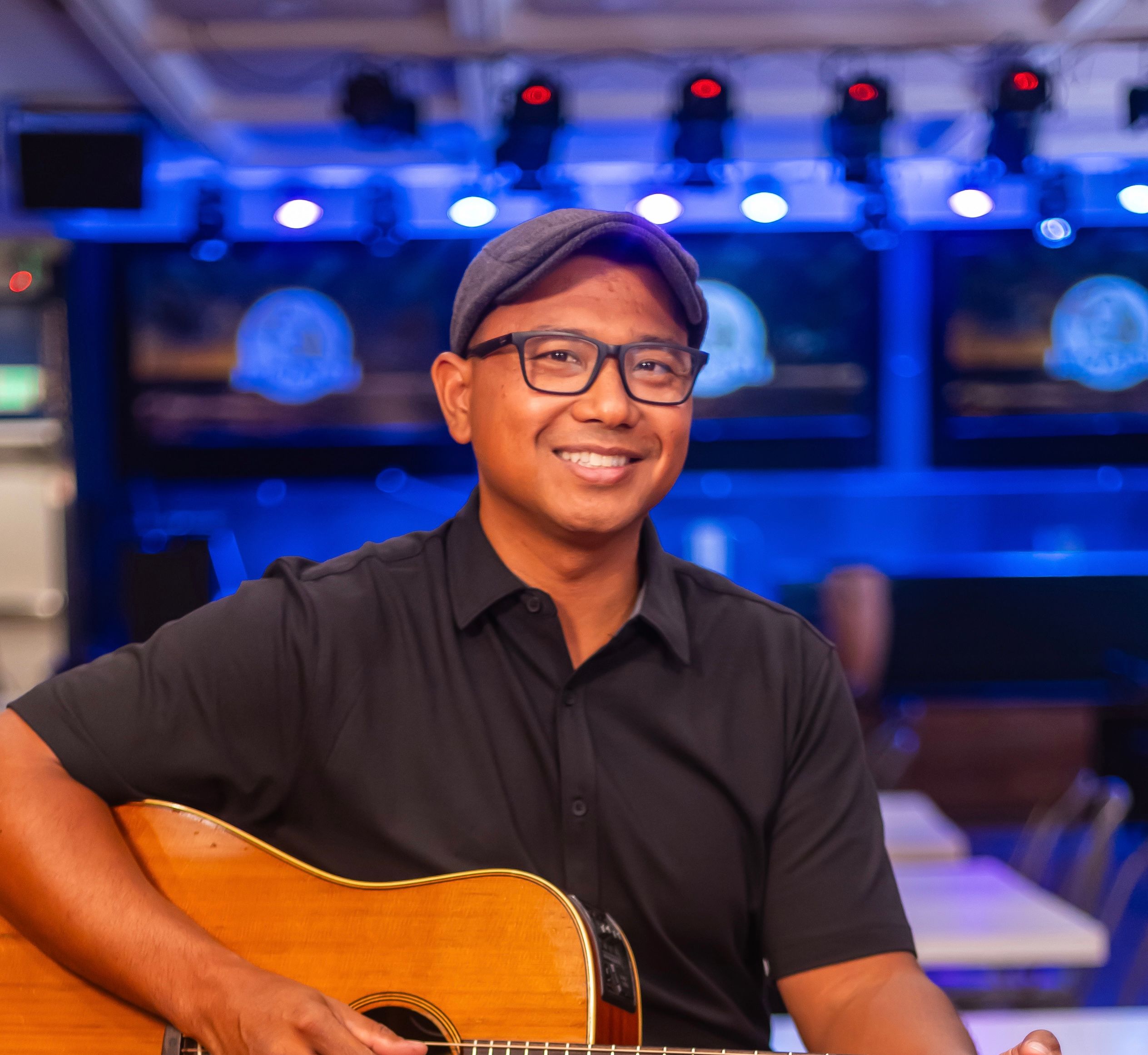 randyallenmusic